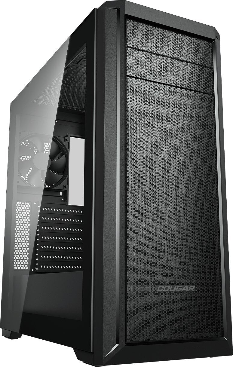 Púzdro Cougar MX330-G Pro (CGR-MX330-G PRO)