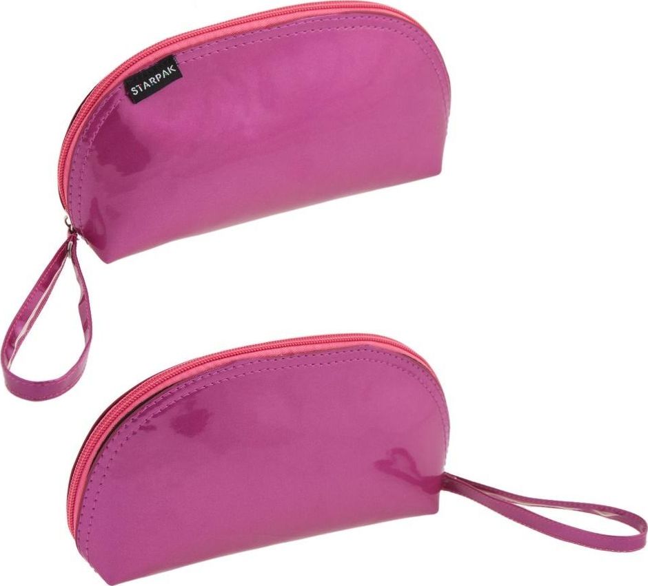 Peračník a peračník Starpak STK PINK PB 24/48