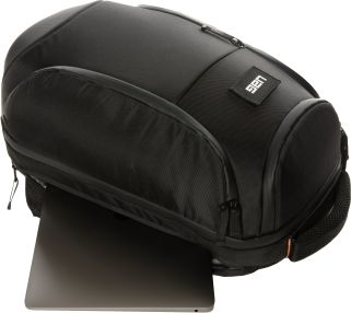 Urban 13" batoh
