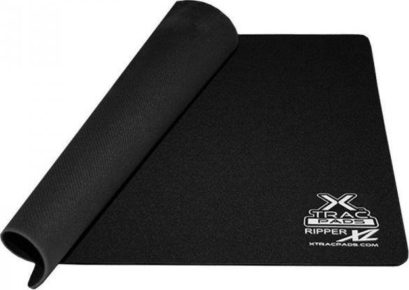 XTracGear Pad Ripper XL