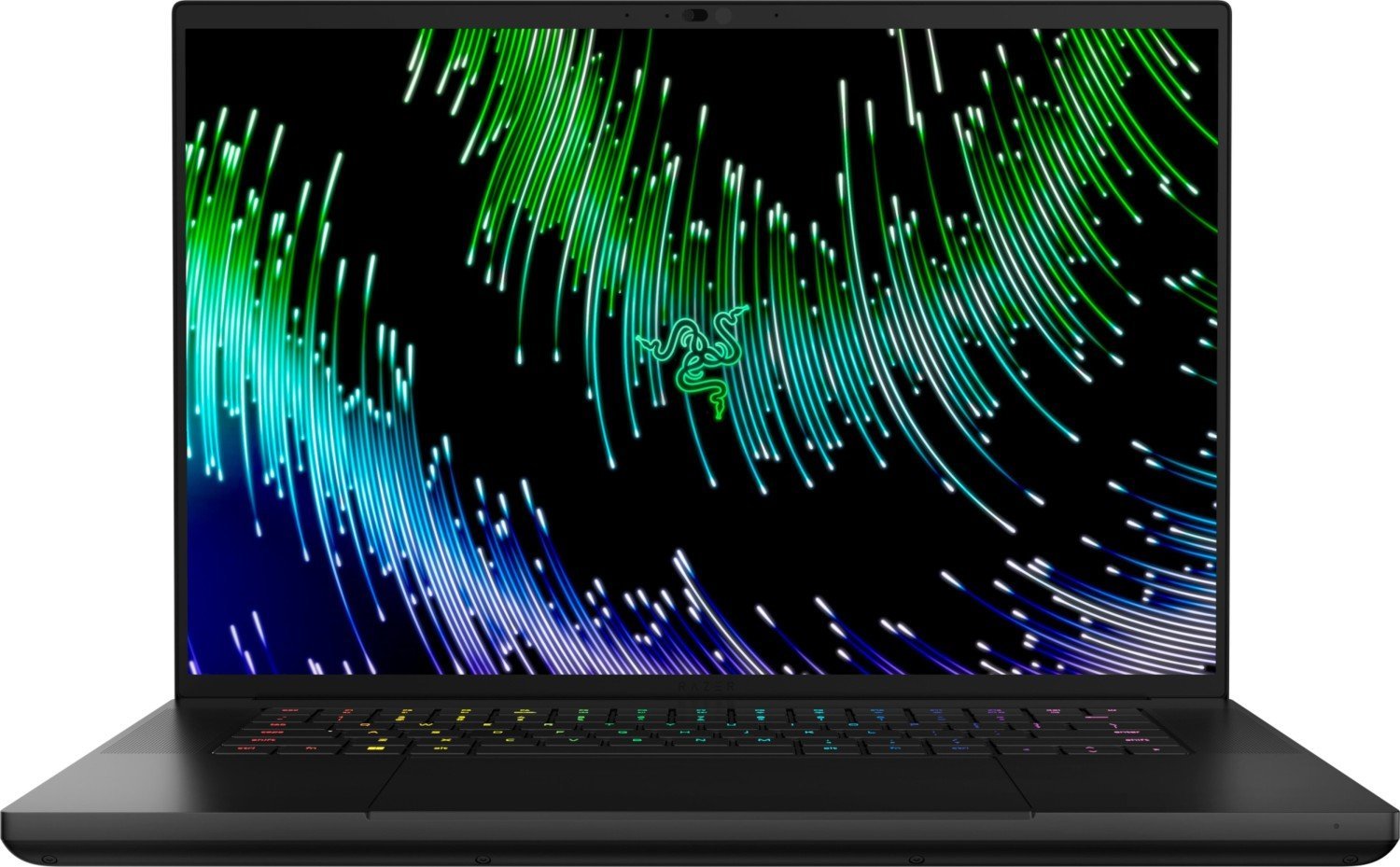 Razer Blade 16 i9-13950HX/16G/1TB/RTX4060/W11H