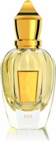 Xerjoff Lua EDP 50ml