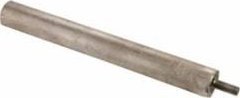 Kospel Magnesiová anoda AMW 40x500 se závitem M8 ANODA.AMW.M8.500.PL