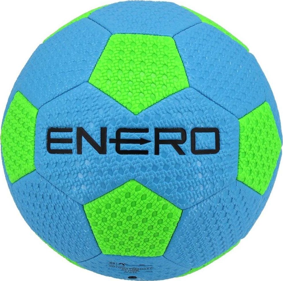 Plážový futbal Enero soft touch veľkosť 5