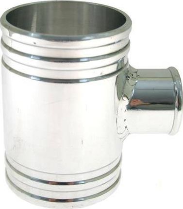 TurboWorks_F Blow Off Adapter Pipe 63mm typ: Tial