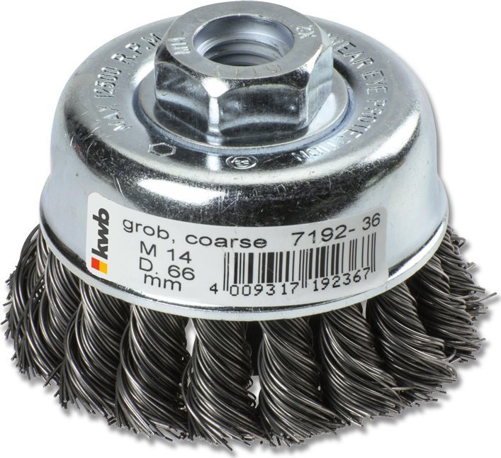 Einhell CUP KEFKA 66M/M14 49719236