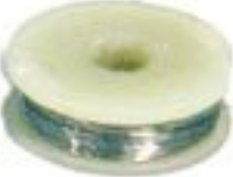 Proxxon Řezací drát pro přímočarou pilu na polystyren Proxxon Thermocut 230/E