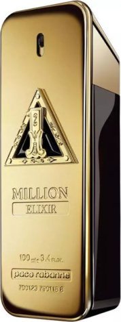 Paco Rabanne 1 Million Elixir Parfémový extrakt 50 ml