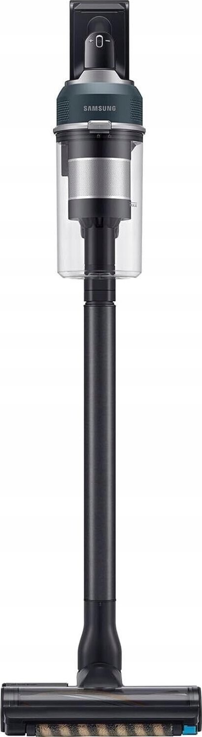 Samsung SAMSUNG VS20C9544TB/GE