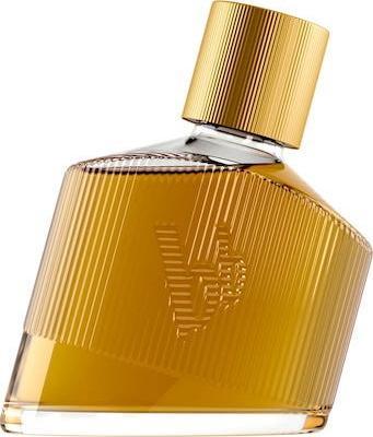 Bruno Banani Man s Best EDT 50 ml