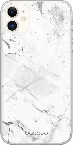 Púzdro Babaco BABACO ABSTRACT PRINT 007 SAMSUNG GALAXY S20 PLUS / S11 VIACFAREBNÉ