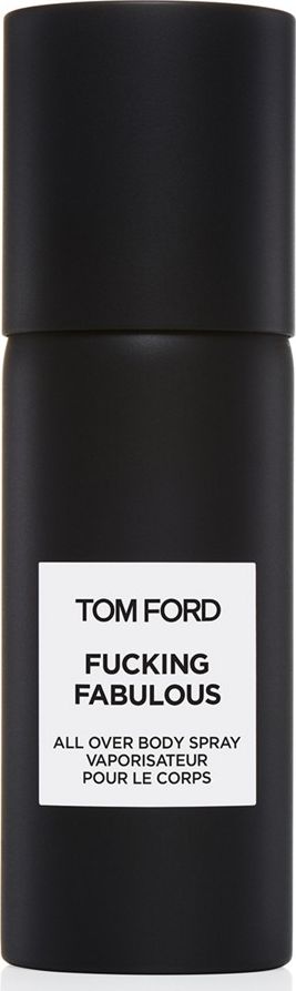 TOM FORD Fucking Fabulous deodorant 150ml