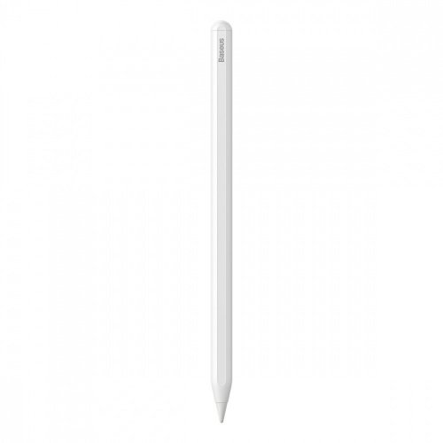 Baseus Stylus Active White