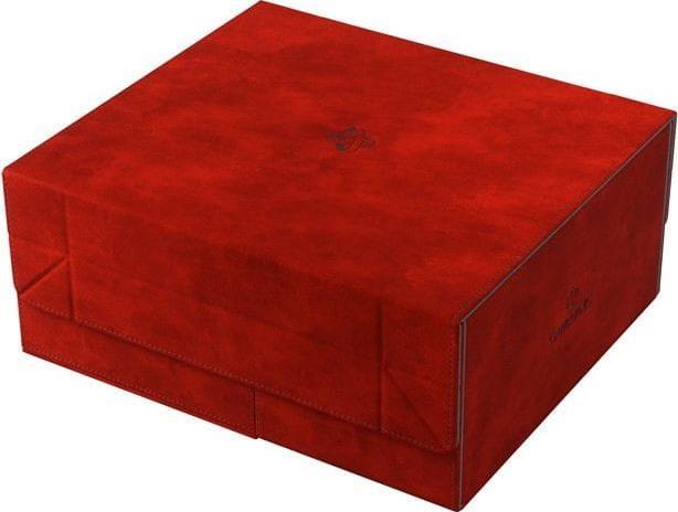 Gamegenic Gamegenic: Games  Lair 600+ Convertible - Ed