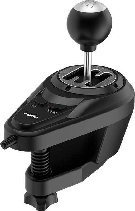 Radiaca páka PXN PXN-A7 (PC / PS3 / PS4 / XBOX ONE / SWITCH)