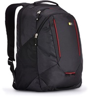 Case Logic Evolution Basic batoh na 15,6  notebook BPEB115K