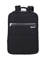 Bestlife - Batoh na notebook 15.6