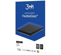 3mk hybridní sklo FlexibleGlass pro Samsung Galaxy Tab S9 Ultra