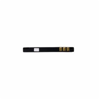 EVOLVEO originální baterie 1200 mAh pro EasyPhone LT