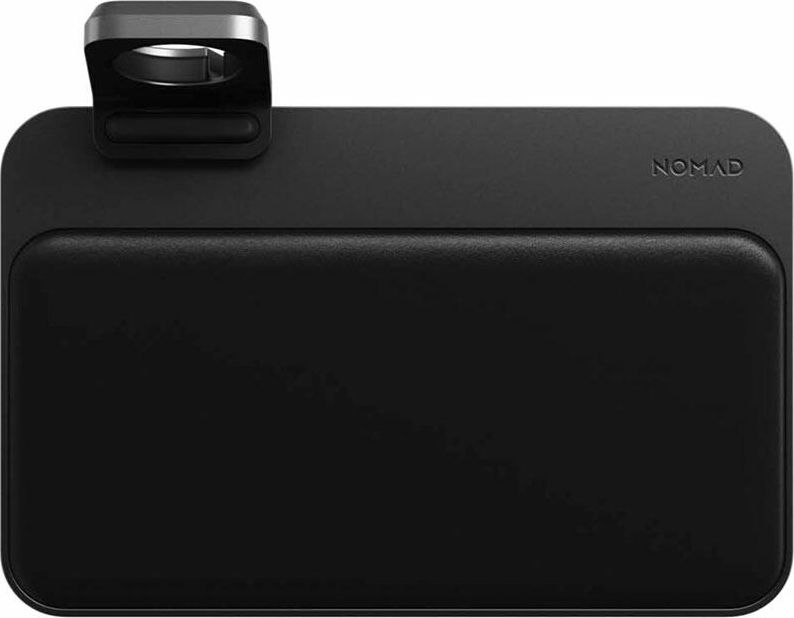 Nomad Indukční nabíječka pro základnovou stanici (NM01862185)