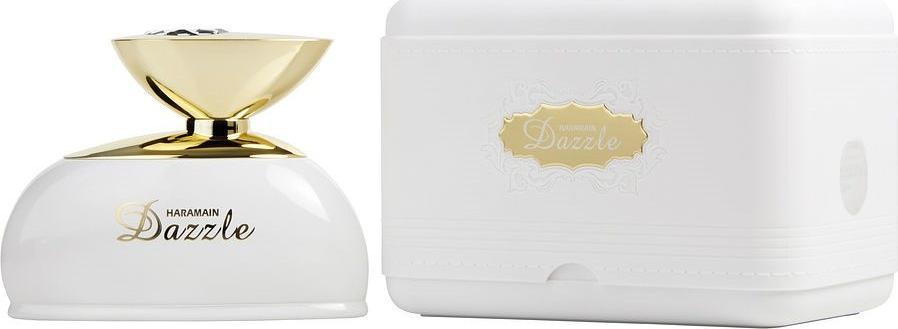 Al Haramain Dazzle EDP 100ml