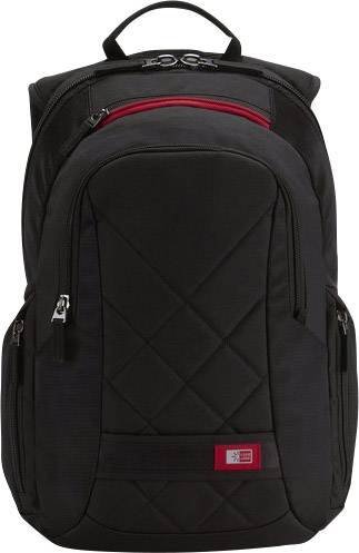 Batoh Case Logic 14.1 (DLBP114K)
