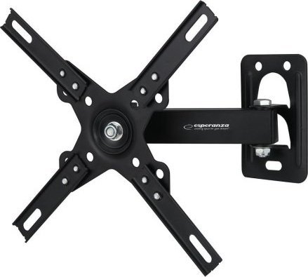 Esperanza ERW011 TV držiak 12-50 do 20kg
