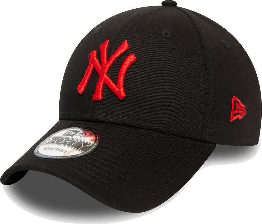 New Era Kšiltovka NEW ERA 9FORTY New York Yankees League