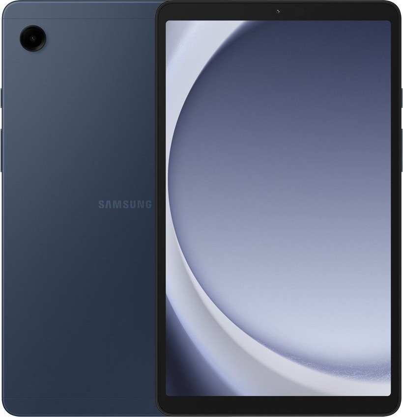 Samsung Galaxy Tab SM-X110 64 GB 22,1 cm (8,7 ) 4 GB Wi-Fi 5 (802.11ac) Navy