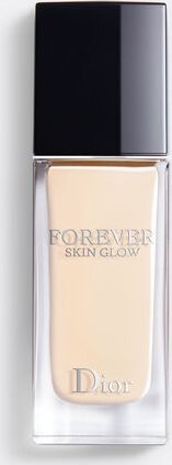 Dior DIOR Forever Skin Glow 24h Hydrating Radiant Foundation 30ml. 0N Neutrál