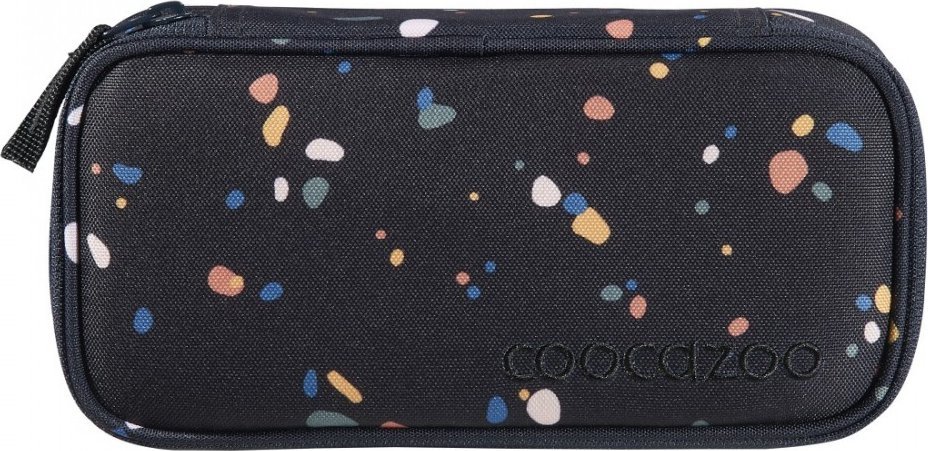 Peračník Coocazoo 2.0 Sprinkled Candy