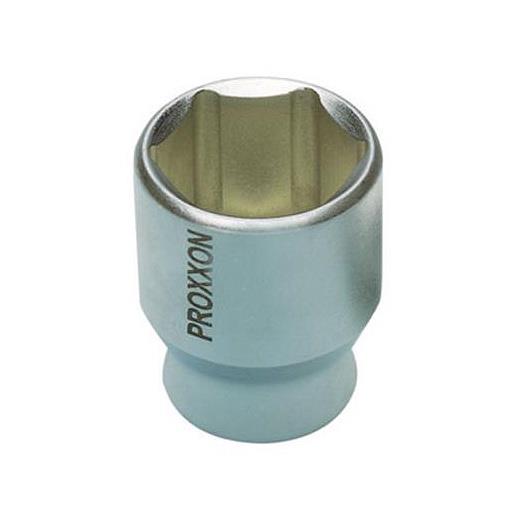 Proxxon 1/2 6-bodová zásuvka 20 mm (PR23419)
