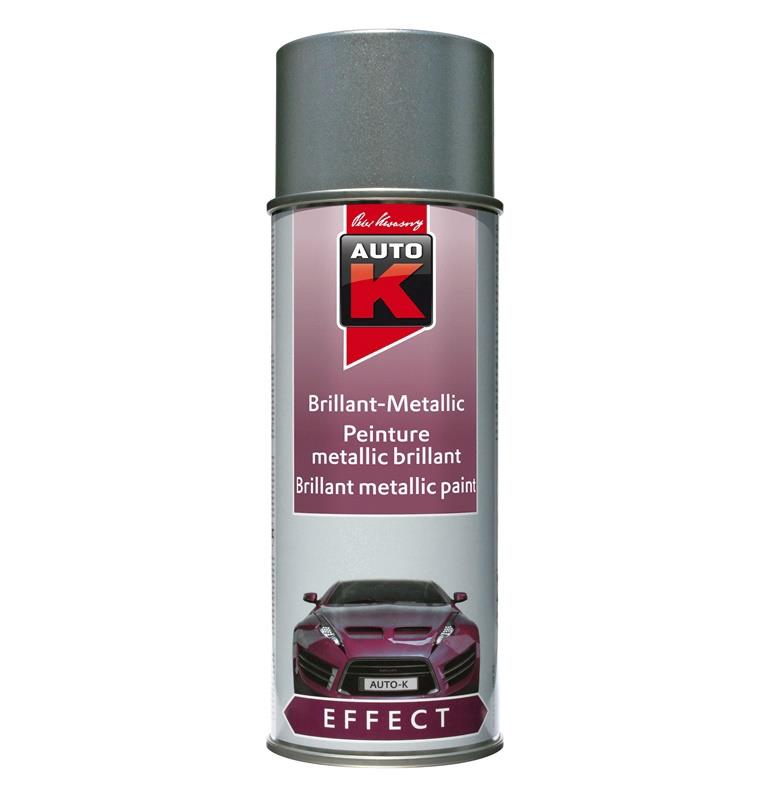 Autolak 233110 Auto K, 400 ml