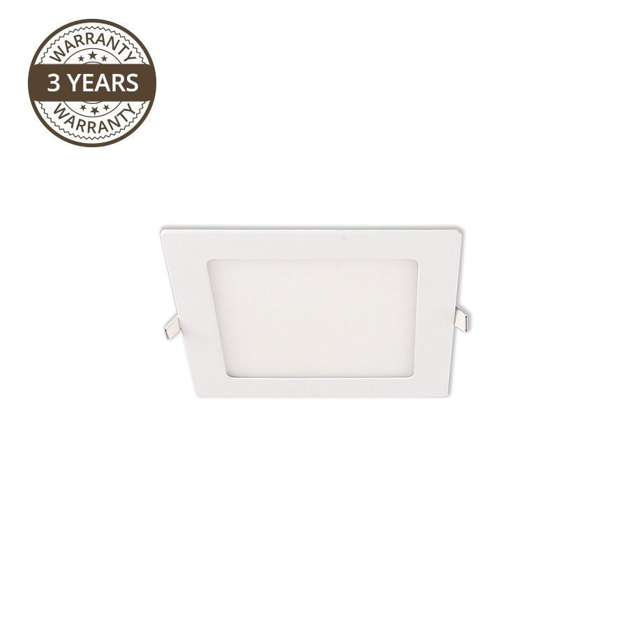 LIGHT MONT LEDO SLIM DLED-440 18W4000KS