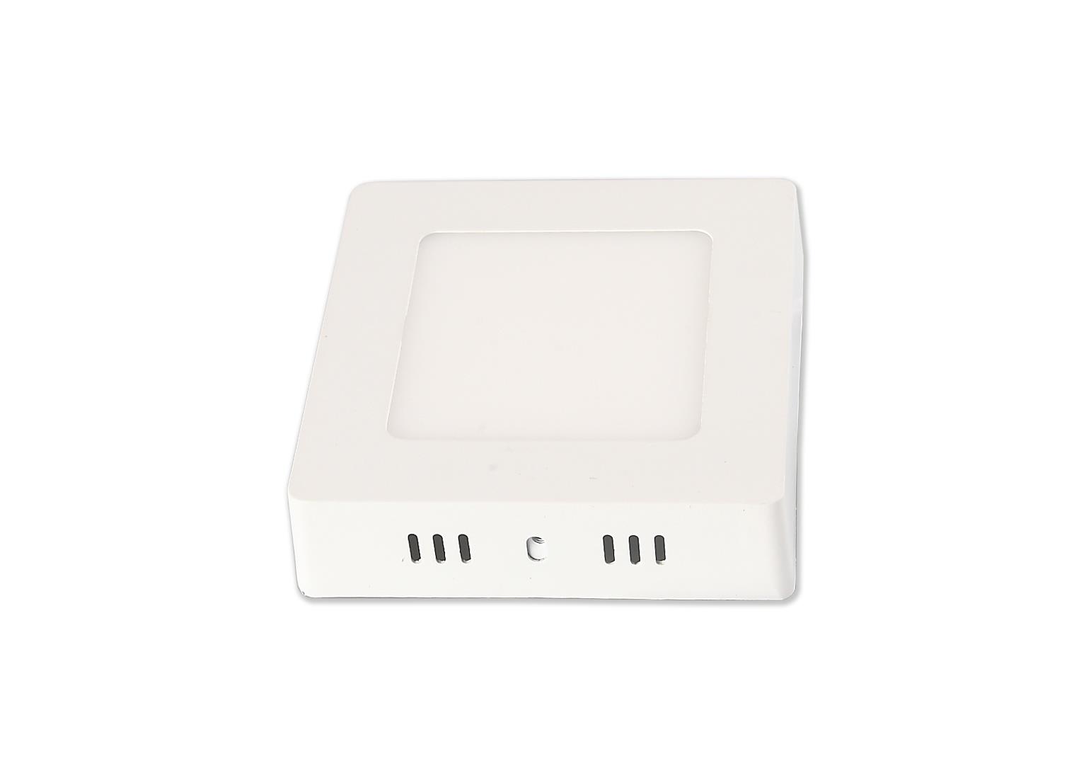 LIGHT MONT LEDO DLED-44-12W 3000K S