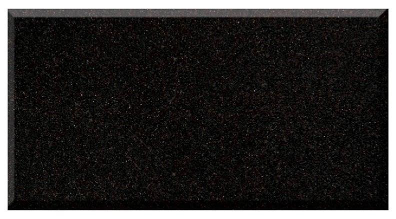 Pračka Clarus SR100-601W kamenná hmota 50,5x50,5x19cm