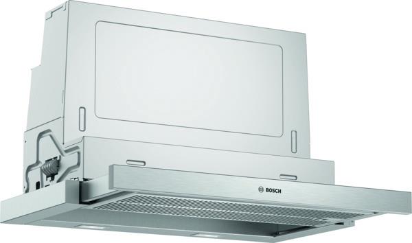 Vestavěná digestoř Bosch DFS067A51