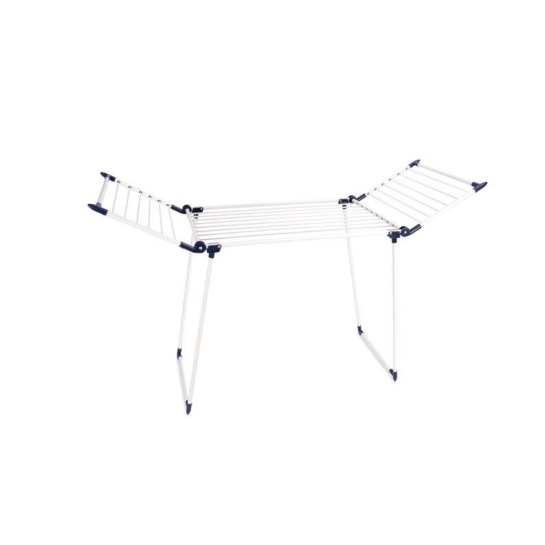Sušička Domoletti XL-278W 19m