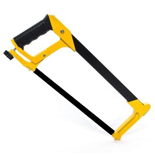 Pila na řezání kovu OKKO, 30 cm
