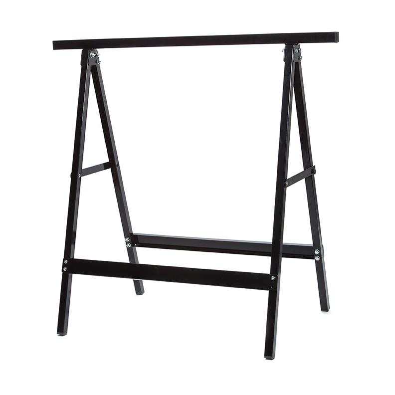 Koza OKKO, 780 x 410 x 740 mm