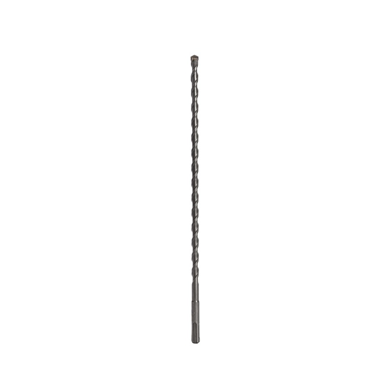 Vrták do betonu SDS+ HAUSHALT, 10×300×350 mm