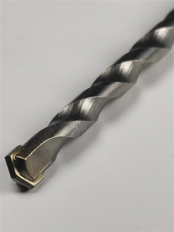 Vrták do betonu HAUSHALT, 12×90×150 mm