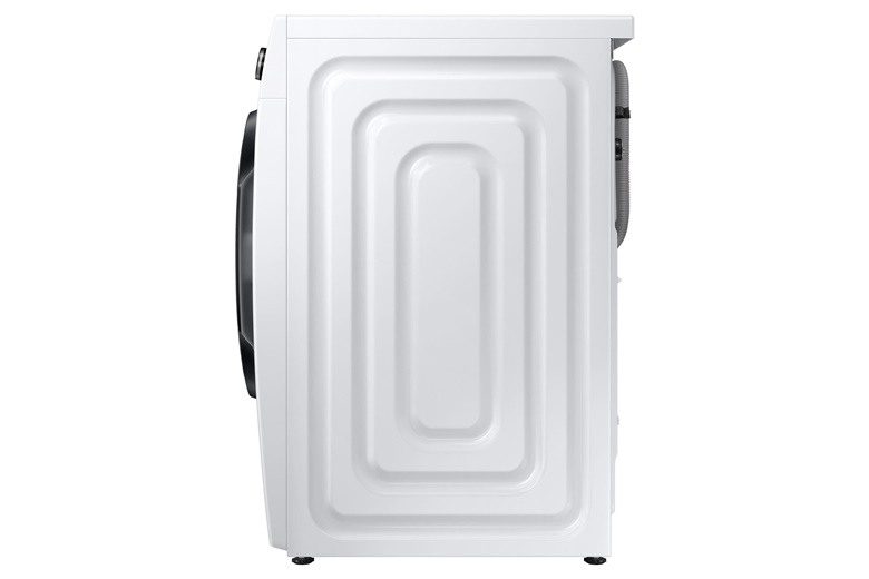 Pračka SAMSUNG WW90T4540AE/LE, 9 kg, D