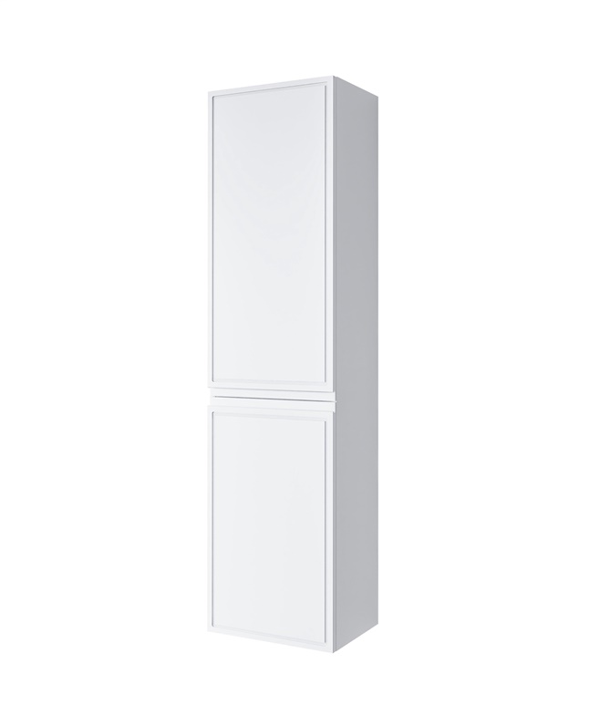 SPINTELE UKINE KOUPELNA RIVA S 42DL-2
