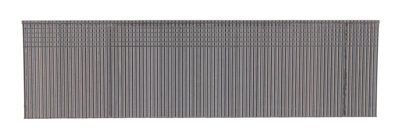 Hřebíky na desky Makita 18GA F-31915, 35 mm x 1,2 mm