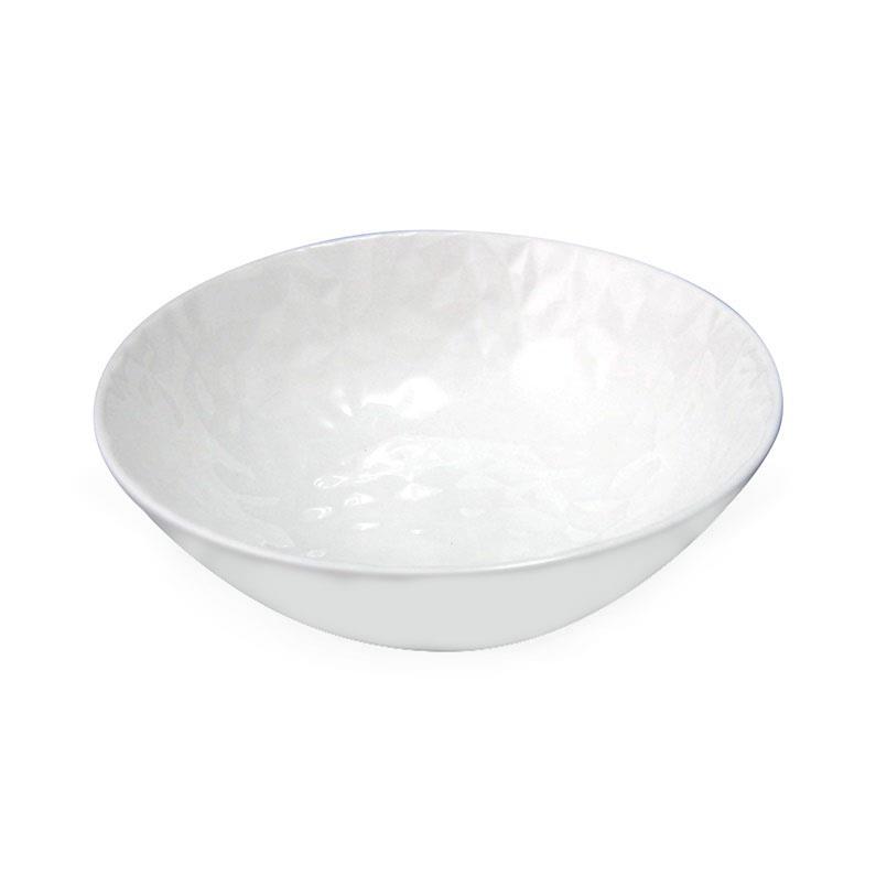 Miska, 14 cm, Chic