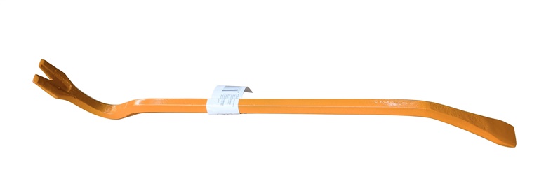 Naviják GXW 01, 400X14 mm