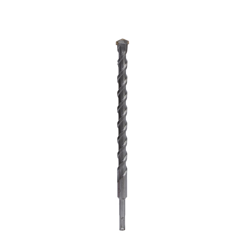 Vrták do betonu SDS+ HAUSHALT, 20×250×310 mm