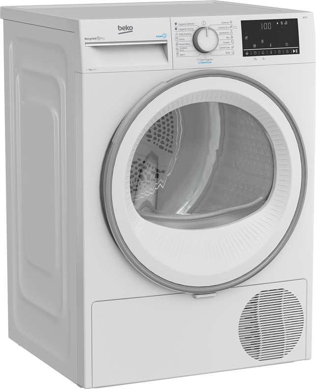 SUŠIČ B3T67230 BEKO