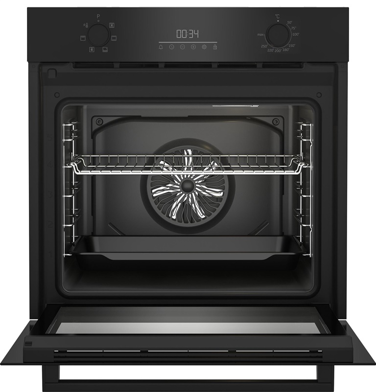 K instalaci do trouby Beko BBIE17300BMP